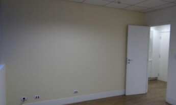 Imagem 3: SALA COMERCIAL em SÃO PAULO - SP, MORUMBI