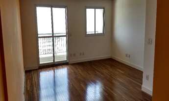 Imagem: APARTAMENTO RESIDENCIAL em SÃO PAULO