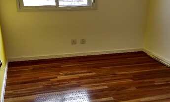 Imagem 6: APARTAMENTO RESIDENCIAL em SÃO PAULO - SP, MORUMBI