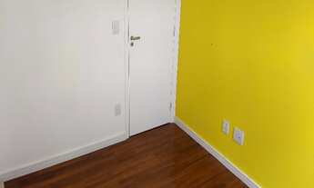 Imagem 7: APARTAMENTO RESIDENCIAL em SÃO PAULO - SP, MORUMBI