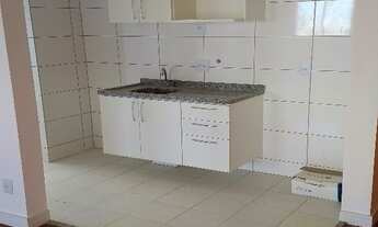 Imagem 4: APARTAMENTO RESIDENCIAL em SÃO PAULO - SP, MORUMBI