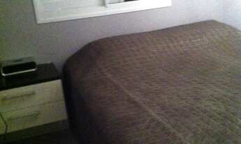 Imagem 7: APARTAMENTO RESIDENCIAL em SAO PAULO - SP, MORUMBI