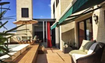 Imagem: APARTAMENTO RESIDENCIAL em SÃO PAULO