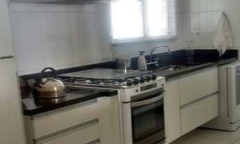 Imagem 7: Apartamento à venda no Morumbi, São Paulo-SP: 2 quartos, 2 suítes, 1 sala, 3 banheiros, 2