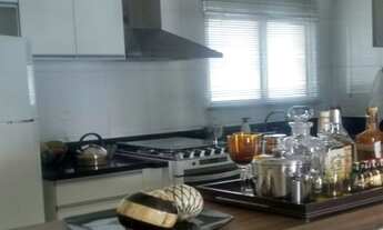 Imagem 5: Apartamento à venda no Morumbi, São Paulo-SP: 2 quartos, 2 suítes, 1 sala, 3 banheiros, 2