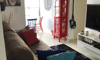 Imagem: APARTAMENTO RESIDENCIAL em SÃO PAULO