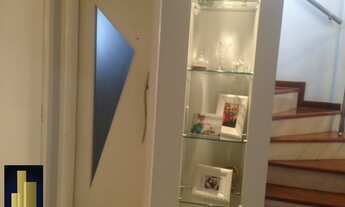 Imagem 5: APARTAMENTO RESIDENCIAL em SÃO PAULO - SP, MORUMBI