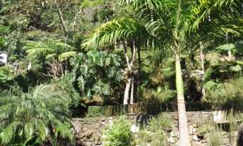 Imagem 3: CASA RESIDENCIAL em SÃO PAULO - SP, MORUMBI - VENDIDA