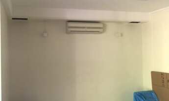 Imagem 6: CASA RESIDENCIAL em SÃO PAULO - SP, MORUMBI - VENDIDA