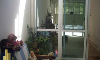 Imagem 3: CASA RESIDENCIAL em SÃO PAULO - SP, MORUMBI