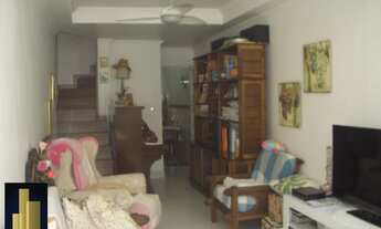 Imagem 4: CASA RESIDENCIAL em SÃO PAULO - SP, MORUMBI