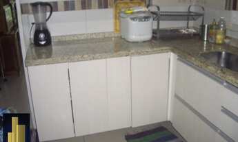 Imagem 7: CASA RESIDENCIAL em SÃO PAULO - SP, MORUMBI