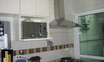 Imagem 5: CASA RESIDENCIAL em SÃO PAULO - SP, MORUMBI