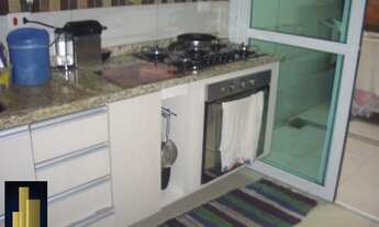 Imagem 6: CASA RESIDENCIAL em SÃO PAULO - SP, MORUMBI