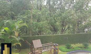 Imagem 6: APARTAMENTO RESIDENCIAL em SÃO PAULO - SP, MORUMBI