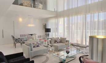 Imagem: APARTAMENTO RESIDENCIAL em SÃO PAULO