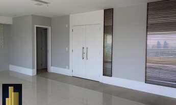 Imagem 3: APARTAMENTO RESIDENCIAL em SÃO PAULO - SP, MORUMBI