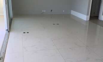 Imagem 6: APARTAMENTO RESIDENCIAL em SÃO PAULO - SP, MORUMBI