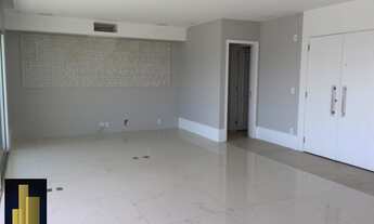 Imagem 5: APARTAMENTO RESIDENCIAL em SÃO PAULO - SP, MORUMBI