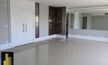 Imagem 4: APARTAMENTO RESIDENCIAL em SÃO PAULO - SP, MORUMBI