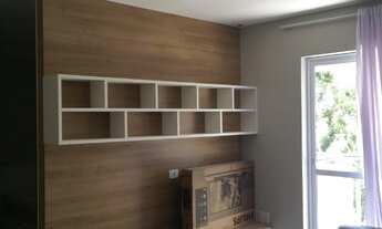 Imagem 2: APARTAMENTO RESIDENCIAL em SÃO PAULO - SP, VILA ANDRADE / MORUMBI