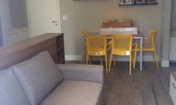 Imagem 4: APARTAMENTO RESIDENCIAL em SÃO PAULO - SP, VILA ANDRADE / MORUMBI