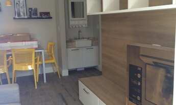 Imagem 5: APARTAMENTO RESIDENCIAL em SÃO PAULO - SP, VILA ANDRADE / MORUMBI