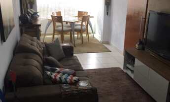 Imagem: APARTAMENTO RESIDENCIAL em SÃO PAULO