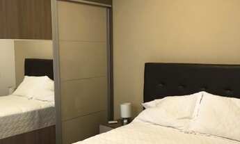 Imagem 3: APARTAMENTO RESIDENCIAL em SÃO PAULO - SP, VILA ANDRADE / MORUMBI