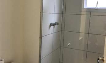 Imagem 5: APARTAMENTO RESIDENCIAL em SÃO PAULO - SP, VILA ANDRADE / MORUMBI