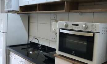 Imagem 6: APARTAMENTO RESIDENCIAL em SÃO PAULO - SP, VILA ANDRADE / MORUMBI