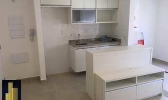 Imagem 6: Ótima localização - Apartamento à Venda na Vila Suzana/ Morumbi, São Paulo-SP: 1 Quarto, 1
