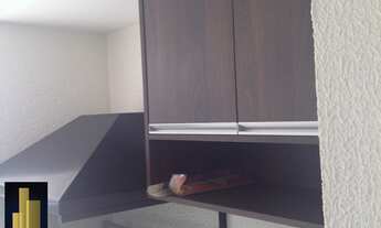 Imagem 5: Apartamento de luxo com 3 suítes e 2 vagas no coração do Morumbi, São Paulo - Imperdível!