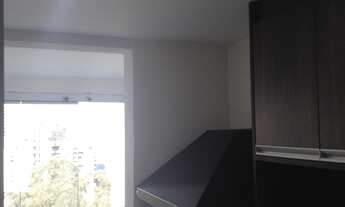 Imagem 4: Apartamento de luxo com 3 suítes e 2 vagas no coração do Morumbi, São Paulo - Imperdível!