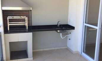 Imagem 2: APARTAMENTO RESIDENCIAL em SÃO PAULO - SP, VILA ANDRADE/Morumbi