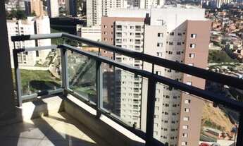 Imagem 4: APARTAMENTO RESIDENCIAL em SÃO PAULO - SP, VILA ANDRADE/Morumbi