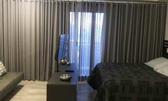 Imagem: APARTAMENTO RESIDENCIAL em SÃO PAULO