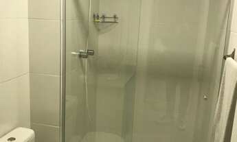 Imagem 2: APARTAMENTO RESIDENCIAL em SÃO PAULO - SP, VILA CRUZEIRO