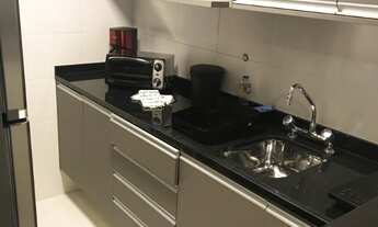 Imagem 3: APARTAMENTO RESIDENCIAL em SÃO PAULO - SP, VILA CRUZEIRO