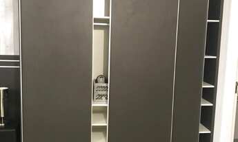 Imagem 6: APARTAMENTO RESIDENCIAL em SÃO PAULO - SP, VILA CRUZEIRO