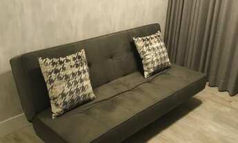 Imagem 5: APARTAMENTO RESIDENCIAL em SÃO PAULO - SP, VILA CRUZEIRO