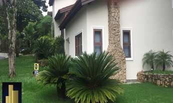 Imagem 5: CASA RESIDENCIAL em ITU - SP, CONDOMÍNIO PORTAL DE ITU