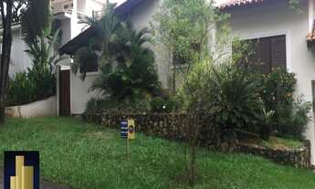 Imagem 2: CASA RESIDENCIAL em ITU - SP, CONDOMÍNIO PORTAL DE ITU