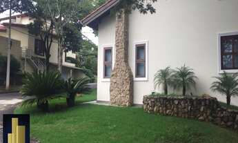 Imagem 3: CASA RESIDENCIAL em ITU - SP, CONDOMÍNIO PORTAL DE ITU