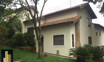 Imagem: CASA RESIDENCIAL em ITU - SP, CONDOMÍNIO