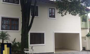 Imagem 7: CASA RESIDENCIAL em ITU - SP, CONDOMÍNIO PORTAL DE ITU