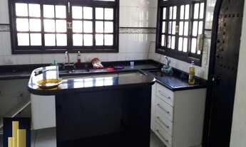 Imagem 4: CASA COMERCIAL em São Paulo - SP, Morumbi