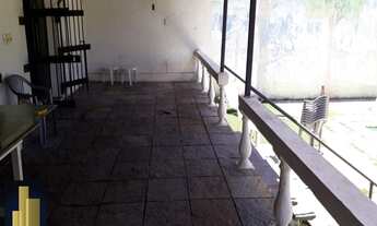 Imagem 6: CASA COMERCIAL em São Paulo - SP, Morumbi