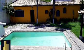 Imagem 3: CASA COMERCIAL em São Paulo - SP, Morumbi