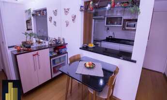 Imagem 2: APARTAMENTO RESIDENCIAL em SÃO PAULO - SP, MORUMBI